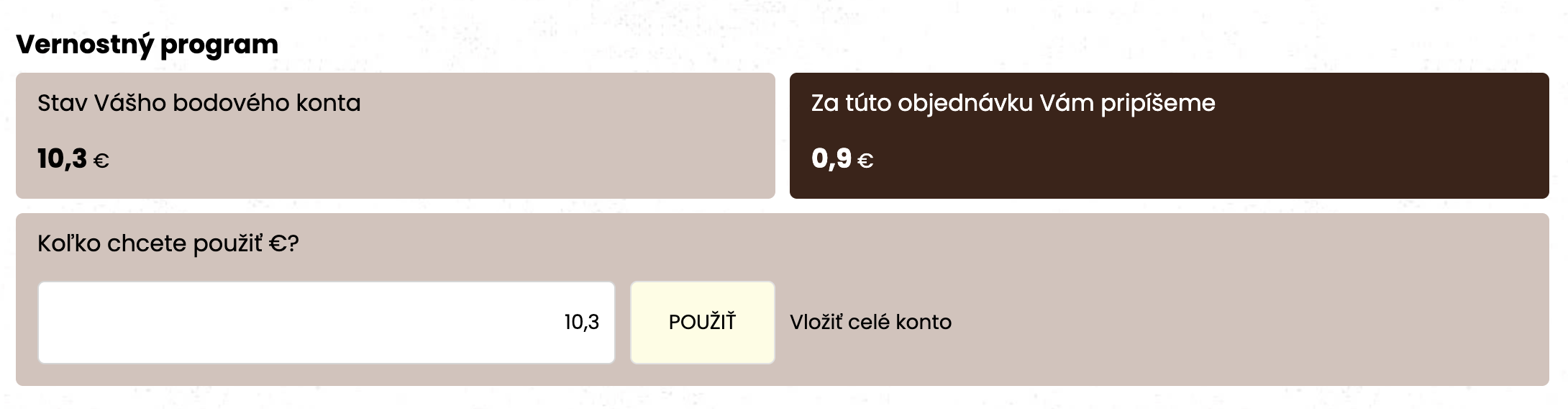 Snímka obrazovky 2025-09-02 o 10.35.23